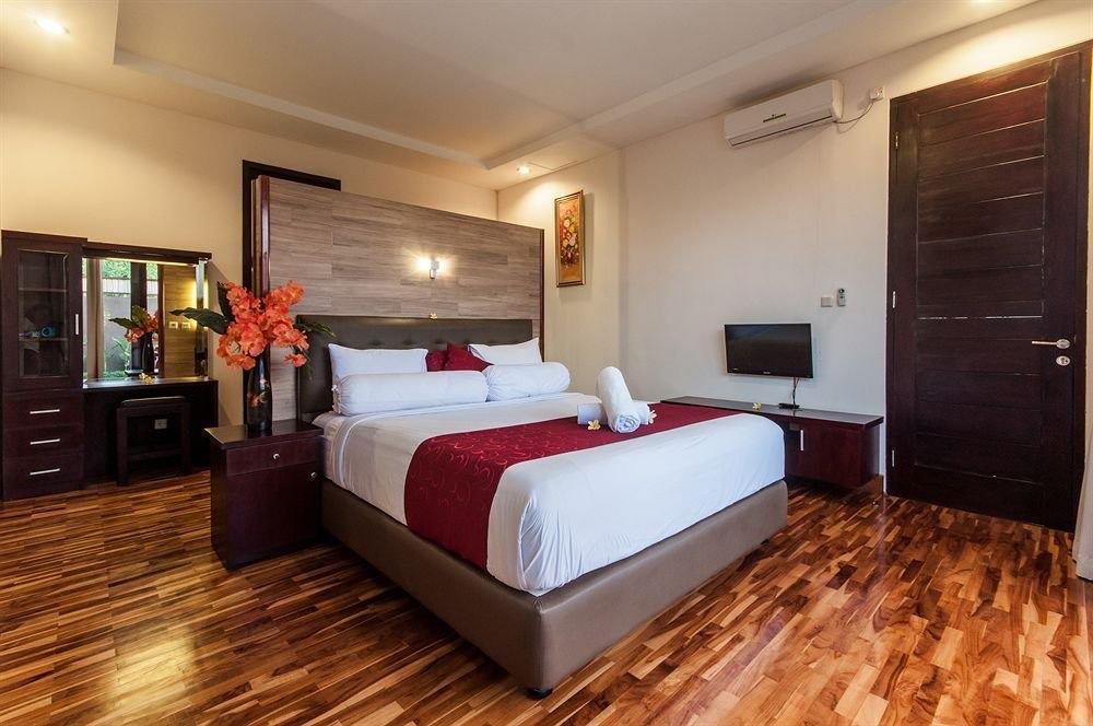 Villa Gayatri Seminyak  Ngoại thất bức ảnh